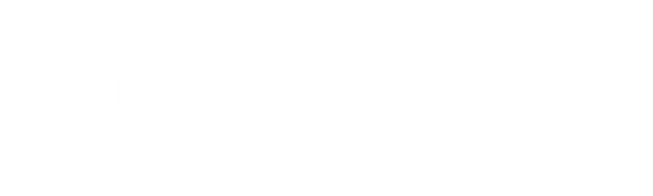 Euro Roast